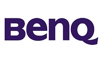 חדר אופייני ב