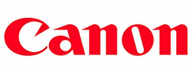 חדר אופייני ג