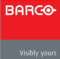 חדר אופייני ד