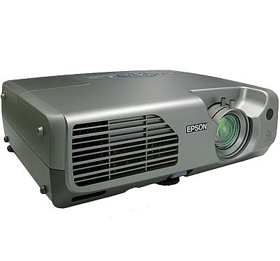 ����� ���� ������ �����  2500  ANSI LUMENS