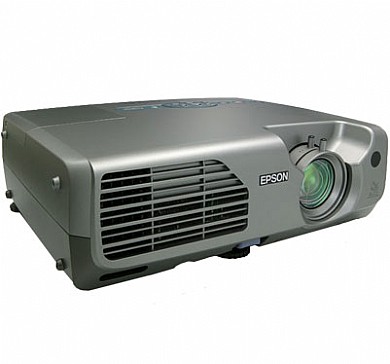 ����� ���� ������ �����  2500  ANSI LUMENS