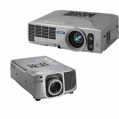 ���� ������ �����  5200 - 3000  ANSI LUMENS
