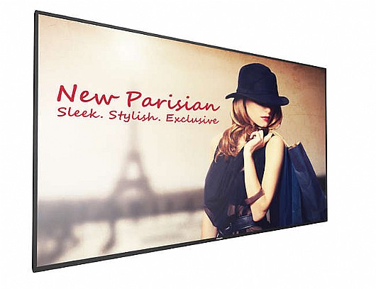 �� ������ ������ "49 Philips 49BDL4050D