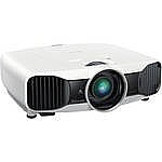 ���� ������ ���� PowerLite 5010 Epson  Full HD 2400 Lumens