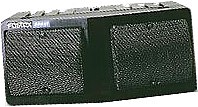 ����� ����� 100 W