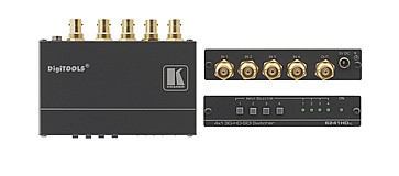 ����� ����� ���� Kramer 6241HDxL
