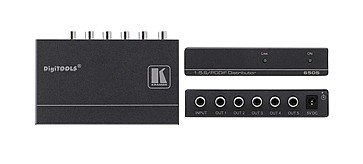 ���� ����� ���� Kramer 6505