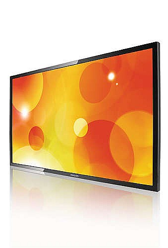 �� ������ ������ "65 Philips 65BDL3000Q