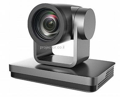 Minnray UV570-U2-12 Minnray UV570-U2-12