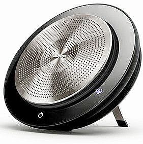 jABRA SPEAK 750