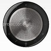 jABRA SPEAK 750