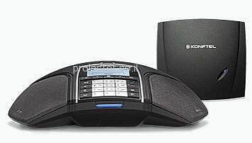 ����� ����� Konftel 300Wx