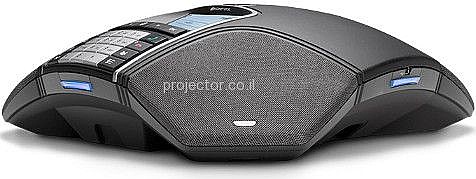 ����� ����� Konftel 300Wx