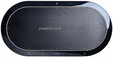 Jabra Speak 810