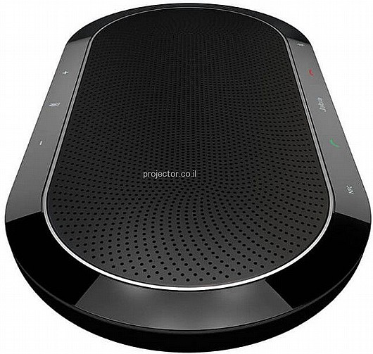 Jabra Speak 810