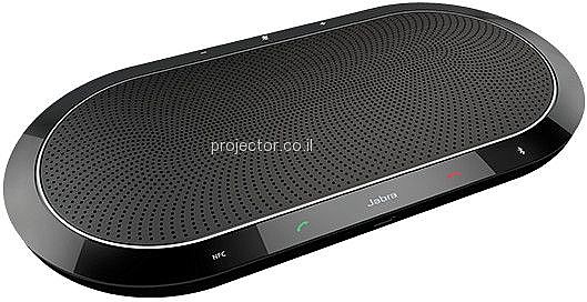Jabra Speak 810
