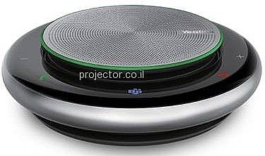 Yealink CP700