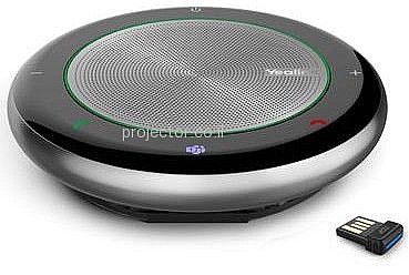 Yealink CP700