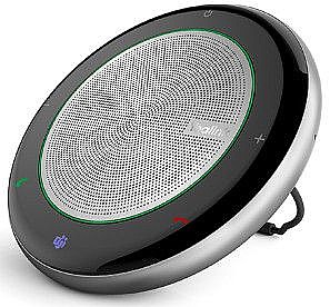 Yealink CP700