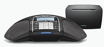 Konftel 300 Wx IP