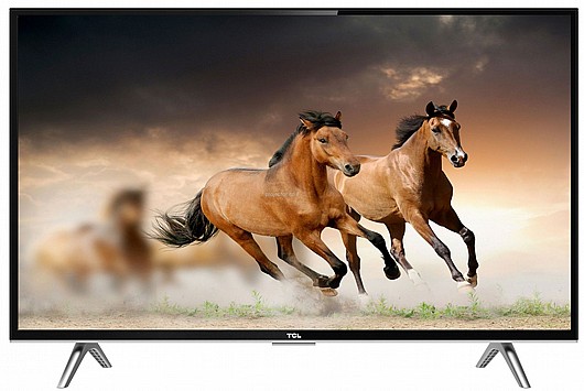 �������� TCL L32D2900 HD Ready �32 ������