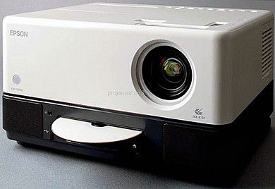 EPSON TW10D 