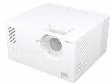 EPSON TWD1
