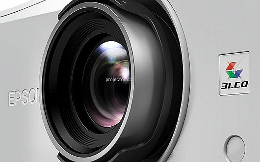 ���� �����  Epson TW7100-4K 