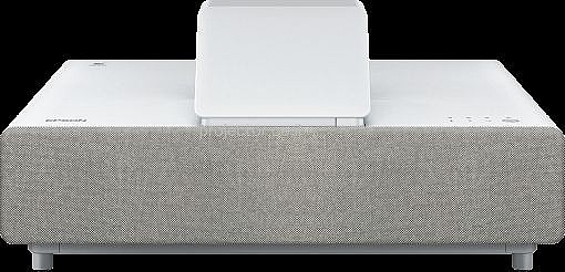 ���� ����� Epson EH-LS500W