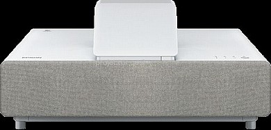 ���� ����� Epson EH-LS500W