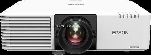 ���� ����� Epson EB L400U