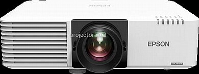 מקרן לייזר Epson EB L400U מקרן לייזר Epson EB L400U