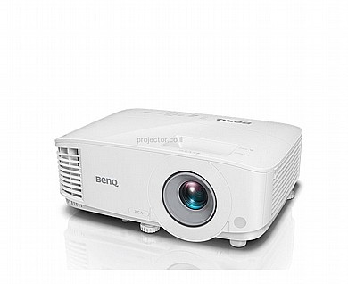 ���� BenQ MX550