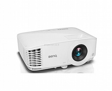 מקרן BenQ MX611 מקרן BenQ MX611