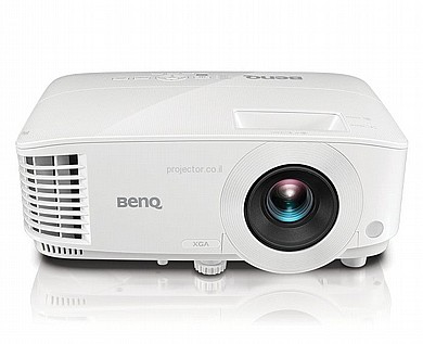 מקרן BenQ MW612 מקרן BenQ MW612