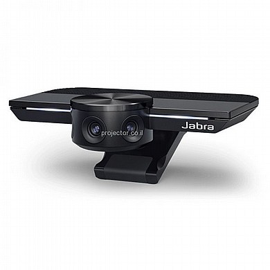 ����� 4K ������� 180� ������ ����� PanaCast Camera JABRA