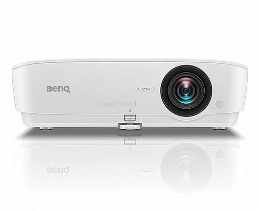 ���� BenQ MS531