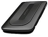 מקרן נייד Aiptek MobileCinema A50P SVGA 35 Lumens מקרן נייד Aiptek MobileCinema A50P SVGA 35 Lumens