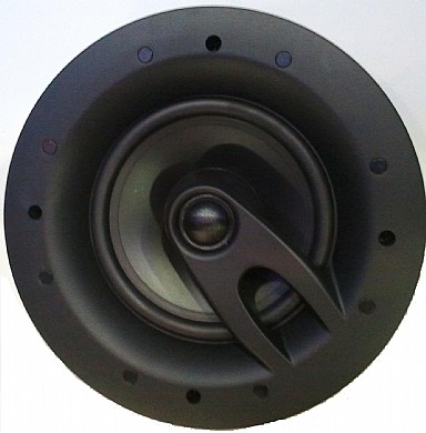 ����� ���� Advent IW854SQ