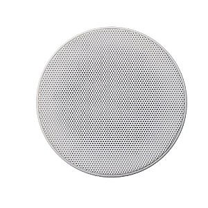 ����� ���� Advent IW854SQ