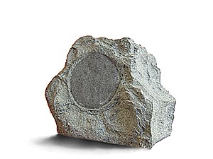 ����� ����� Advent ROCK606