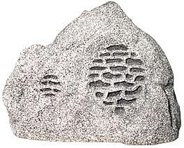 ����� ����� Advent ROCK806