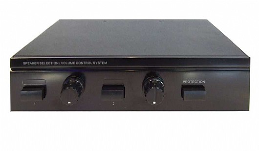 ������ ����� Advent SPS2VC