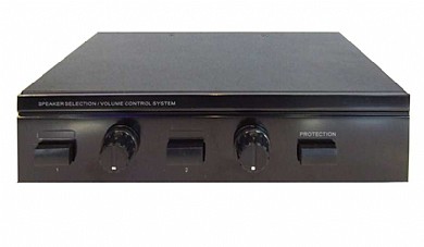 מרכזית מיתוג Advent SPS2VC מרכזית מיתוג Advent SPS2VC