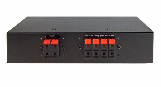 ������ ����� Advent SPS2VC