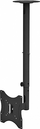 ���� ���� ��������� ����� ����  Audio Line DWD1120