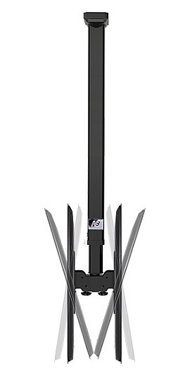 ���� ���� ��������� NBT56015 Audio Line