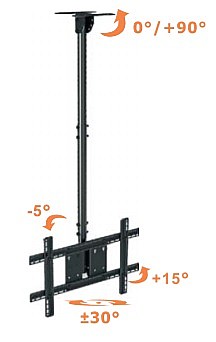 ���� ���� ��������� NBT56015 Audio Line