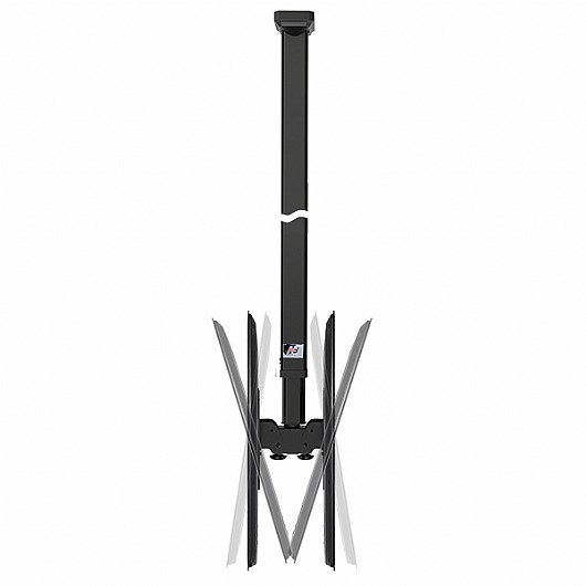 ���� ���� ��������� ����� ����  Audio Line NBT6030