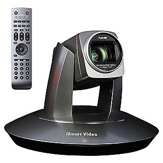 מצלמת iSmart SDI HD AMC-A1202 PTZ מצלמת iSmart SDI HD AMC-A1202 PTZ